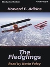 The Fledglings